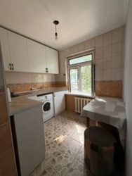 ��������� �������� ������, ��������� �-�, ����������, 13 ���� 5