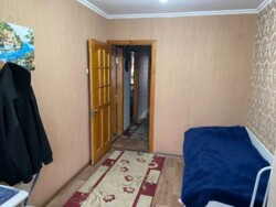 3-��������� �������� � 63 �² � 5/5 ����, ����� 18 � ����� ���� �� ���� 14