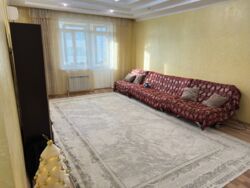 ��������� �������� ������, ������������� �-�, �������� ����, 150/230 ���� 2