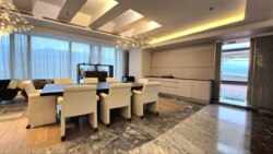 Продается квартира Алматы, Бостандыкский р-н, Аль-Фараби, 77/1 фото 15 Продается квартира Алматы, Бостандыкский р-н, Аль-Фараби, 77/1 фото 15