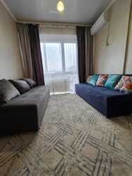 2-��������� �������� � 43 �² � 2/13 ����, ���������� 14 ���� 3