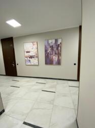 Продается квартира Алматы, Бостандыкский р-н, Розыбакиева, 320 фото 13 Продается квартира Алматы, Бостандыкский р-н, Розыбакиева, 320 фото 13