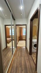 ��������� �������� ������, ������������� �-�, ���-������, 53 ���� � ���� 8