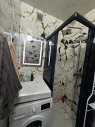 ��������� �������� ������, ���������� �-�, ���. �������, ���������, 65� ���� 4