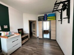 ��������� �������� ������, ���������� �-�, ������ ������, 17� ���� 6