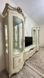 ��������� �������� ������, ������������� �-�, ��������, 133� ���� 17