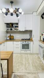 ��������� �������� ������, ���������� �-�, ����� �������� ������, 92/4 ���� 14