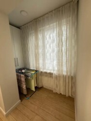 Продается квартира Алматы, Алмалинский р-н, Нурмакова, 150 фото 5 Продается квартира Алматы, Алмалинский р-н, Нурмакова, 150 фото 5