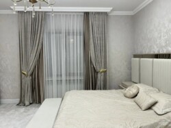 �� ������ ������ ���� 7