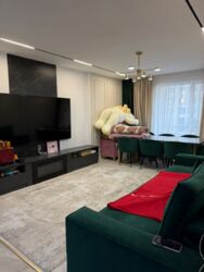 ��������� �������� ������, ������������� �-�, �����������, 310� ���� 5