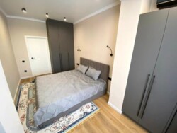 ��������� �������� ������, ������������� �-�, ������������, 179 ���� 5