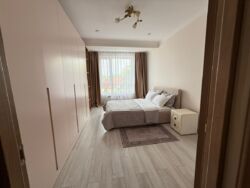 2-��������� �������� � 68 �² � 3/10 ����, ������� 218 ���� 10