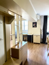 ��������� �������� ������, ��������� �-�, ���. ����� - 3, ������, 103/40 ���� 5