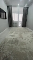 ��������� �������� ������, ������������� �-�, ����, 164 ���� 5