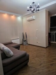 ��������� �������� ������, ����������� �-�, �������������, 163 ���� 5