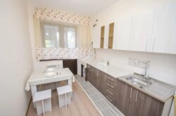 1-��������� �������� � 37.8 �² � 2/10 ����, ������������ 4 � ����������� �� ���������, �� ������������ ���� 4