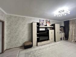 ��������� �������� ������, ������������� �-�, ���. ������, �����, 18 ���� 1