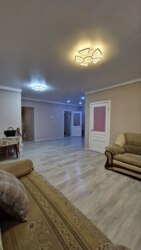 2-��������� �������� � 55 �² � 3/9 ����, ���������� ����� 160 � �������� ������� ���� 23