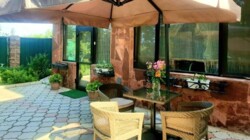 Продается квартира Алматы, Наурызбайский р-н, мкр. Тастыбулак, Таутаган, 11 фото 10 Продается квартира Алматы, Наурызбайский р-н, мкр. Тастыбулак, Таутаган, 11 фото 10