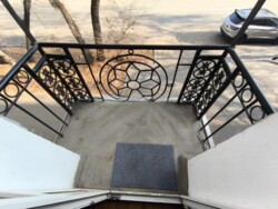 2-��������� �������� � 42 �² � 2/2 ����, ���������� 19 � ������ ���� 8