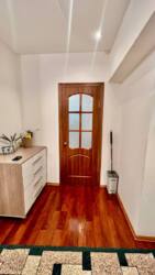 ��������� �������� ������, ���������� �-�, ���. �������, ������ ������, ��., 12/1 ���� 17