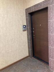 Продается квартира Алматы, Алмалинский р-н, Шеваченко, 164Г фото 8 Продается квартира Алматы, Алмалинский р-н, Шеваченко, 164Г фото 8