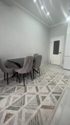 ��������� �������� ������, ������������� �-�, ����, 164 ���� 2