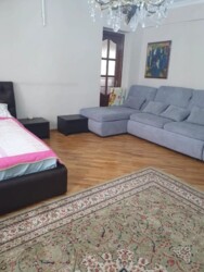 Продается квартира Алматы, Алмалинский р-н, Жибек Жолы, 81 фото 14 Продается квартира Алматы, Алмалинский р-н, Жибек Жолы, 81 фото 14