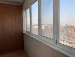 Продается квартира Алматы, Алмалинский р-н, Шеваченко, 164Г фото 14 Продается квартира Алматы, Алмалинский р-н, Шеваченко, 164Г фото 14