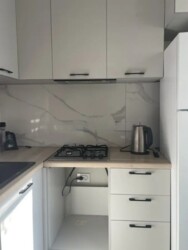 ��������� �������� ������, ������������� �-�, ���. ������ - 1, ��� ������-1, 13 ���� 2