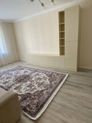 ��������� �������� ������, ����������� �-�, ������ �����, 165/1 ���� 9