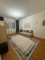 1-��������� �������� � 40 �² � 5/8 ����, ��� �10 2� � ��������-����������� ���� 2