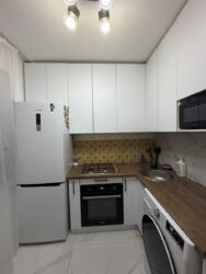 2-��������� �������� � 46 �² � 2/4 ����, ��� �11 15 ���� 8