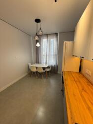 ��������� �������� ������, ������������� �-�, ����, 160 �5 ���� 10