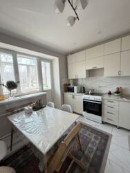 ��������� �������� ������, ��������� �-�, �������������, 9 ���� 10