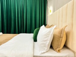 2-��������� �������� � 51.6 �² � 12/12 ����, ����������� � ��������� ���� 3