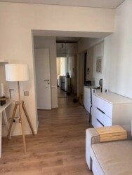 ��������� �������� ������, ����������� �-�, ���������, 27� ���� 1