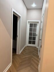 ��������� �������� ������, ���������� �-�, ���������, 348/1 �2 ���� 13