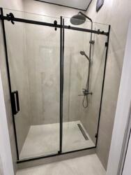 Продается квартира Алматы, Бостандыкский р-н, Абая, 130/6 фото 18 Продается квартира Алматы, Бостандыкский р-н, Абая, 130/6 фото 18