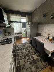 ��������� �������� ������, ����������� �-�, ���������, 92 ���� 1