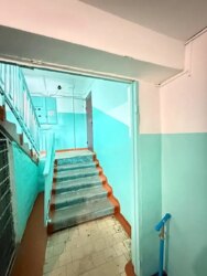 1-��������� �������� � 32 �² � 3/5 ����, ����� 65 ���� 13