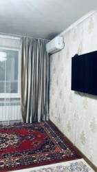 ��������� �������� ������, ����������� �-�, ��������, 97 ���� 5