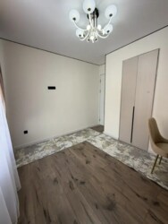 2-��������� �������� � 45 �² � 2/9 ����, �������� ������ 161� ���� 12