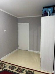 ��������� �������� ������, ����������� �-�, ���������, 27 ���� 2