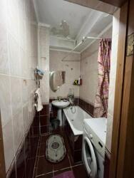 ��������� �������� ������, ���������� �-�, ���. ��������� - 1, ���������-1, 22B ���� 2