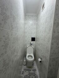 ��������� �������� ������, ��������� �-�, �������������, 9 ���� 16