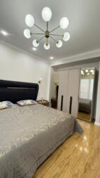 ��������� �������� ������, ������������� �-�, ���. �����, 157 ���� 3