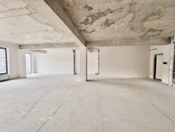 ��������� �������� ������, ��������� �-�, ����� ���������, 191����1 ���� 3