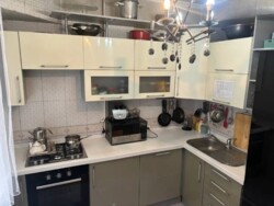 Продается квартира Алматы, Алмалинский р-н, Макатаева, 73 фото 2 Продается квартира Алматы, Алмалинский р-н, Макатаева, 73 фото 2