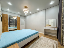 ��������� �������� ������, ������������� �-�, ���. ������, ��������, ��., 139/13 ���� 5